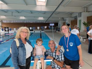 2026-hyreau-stquentin-37