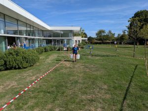 2026-hyreau-stquentin-39