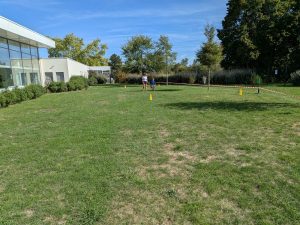 2026-hyreau-stquentin-40