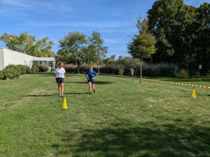 2026-hyreau-stquentin-41