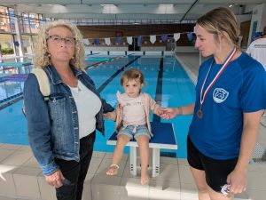2026-hyreau-stquentin-6