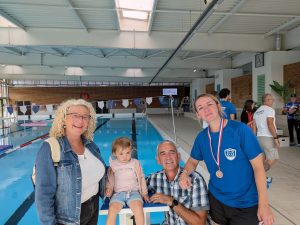 2026-hyreau-stquentin-7