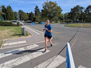 2026-hyreau-stquentin-8