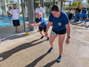 2026-hyreau-stquentin-9