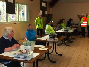 ??????????????????????