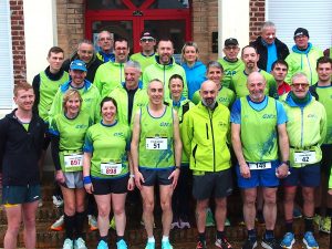 ??????????????????????